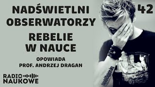 Teoria względności i mechanika kwantowa  nadświetlni obserwatorzy na serio  prof Andrzej Dragan [upl. by Lednyc724]