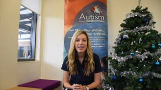 Tips for Parents Holiday Tips for Children with Autism [upl. by Aker934]