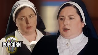 TOP 10 Moments from Derry Girls [upl. by Amadis584]