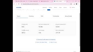 How to download Tax p and L from zerodha broker [upl. by Aneelad]