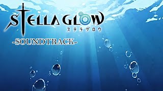 Stella Glow Soundtrack  Spirit World [upl. by Akeem]