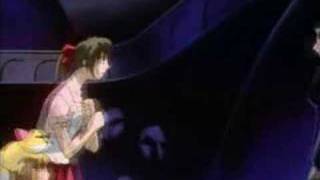 Flame of Recca EP18 Sub Eng part 2 of 2 [upl. by Ahsiem]