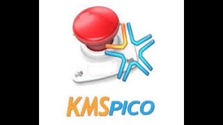 How to Use KMSpico Windows amp Office Activator Guide [upl. by Gowon]