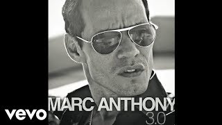 Marc Anthony  Espera Cover Audio [upl. by Seira332]