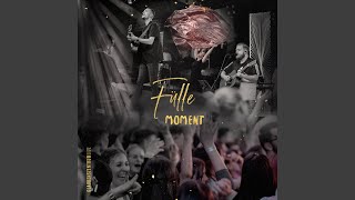 Fülle  Moment Live [upl. by Eluk810]