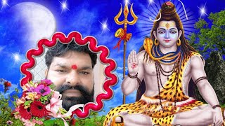 🛕कौआ और शिव गुरु 🙏की कहानी शिव चर्चा कथा🔱9670152974🖕 Prabhu ji ka charcha bhajan 🌹 [upl. by Rabah]