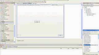 C Programming Tutorial  Print Part 1a Report Document Printing [upl. by Yrogiarc]