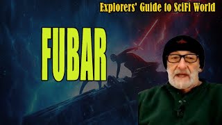 FUBAR [upl. by Skippie569]