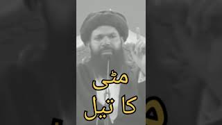 Metay Ka Tale Muhammad Tariq Mehmood Chughtai Ubqari islamicshorts new viralshort [upl. by Keele618]