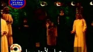 الحلم العربي 1 [upl. by Haven]