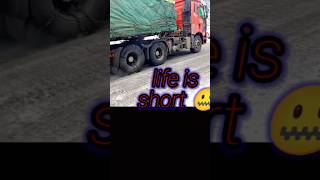 dangerous travel driving views video shortvideo baby drivemountain driver shlep chailddriv [upl. by Emanuele]