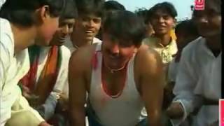 duniya ke aashiqmanoj tiwari [upl. by Aiek]