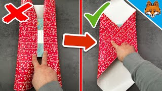 Youve been Wrapping Presents WRONG your whole Life💥WITHOUT knowing it🤯 [upl. by Ener]