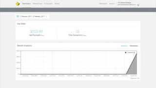 How to Download Dataset from UCI Repository and Create a CSV File  Data Preparation [upl. by Herzel]