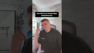 Papá le Dice a su Hijo Cómo Contraatacar  Luke Davidson en Español [upl. by Naoj963]