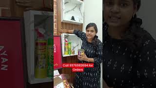 🚫 Protect Your Home with Effective Termite Spray from Sri Marudhamalayan Agencies 🏠 [upl. by Aeiram939]