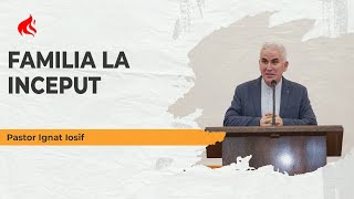 LIVE  Duminică dimineață – 19112023 [upl. by Einapets955]