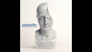 Anberlin  New Fast Automatic [upl. by Lantha630]