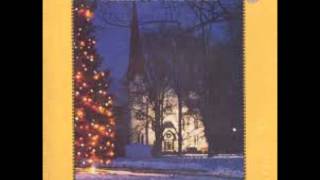 George Beverly Shea  Silent Night  1972  WHOLE ALBUM [upl. by Kimitri558]