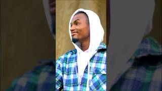 Ba Girin Girin Ba kawudansarki music hausa africa love [upl. by Nylzzaj708]