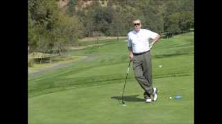 Tee Box Strategy  Take the Advantage [upl. by Karlyn]