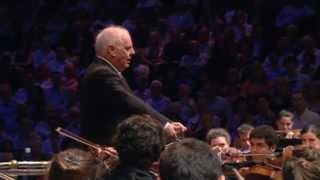 Beethoven  Symphony No 5 Proms 2012 [upl. by Aed]