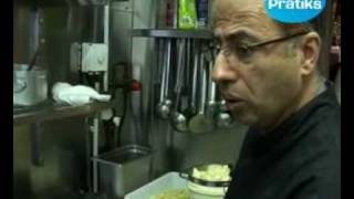 Recette cuisine Comment faire du caramel [upl. by Cowen]