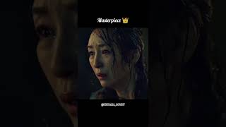 FLOWER OF EVIL 😈😈 kdrama kdramaedit kdramashorts kdramalovers kdramaworld love sad thriller [upl. by Triny]