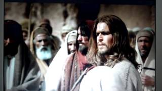 Bible Series Jesus calls Matthew [upl. by Jecon242]