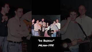 Do Brzegu Mlynn 1998 [upl. by Cogan]