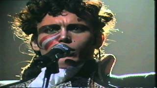 Adam And The Ants UK 1982 02 Five Guns West [upl. by Sulecram]