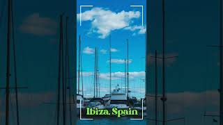 The 100 Ibiza Spain Travel Guide [upl. by Crespo554]