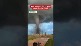 oklahoma tornado  oklahoma tornado 2024 [upl. by Lydon315]