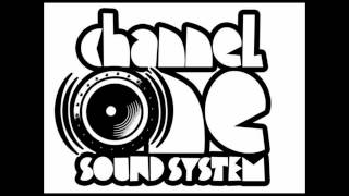 Tribute To Channel One Sound System [upl. by Rogovy]