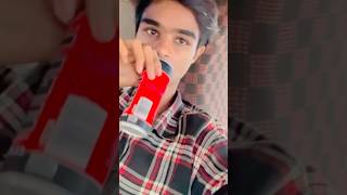 SR 8250 Aslam ￼Singer Zamindar smokersahidkhan sortvideo aslamsingermewati tardingshort boy [upl. by Eenor361]