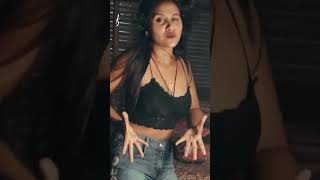 video shorts viralvideo bhojpuri dance [upl. by Lief]