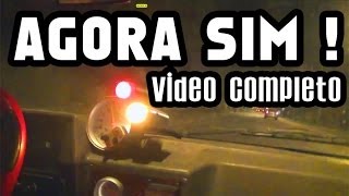 TURBO muita coisa  rsrsrsr  Na Real D2M [upl. by Eniamerej]