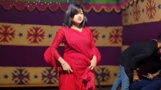 dj dance video bangla  biye barir dance  cover dance video  latest viral dance reels  new dance [upl. by Alyss]