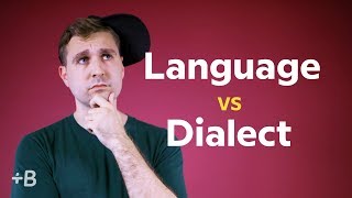 The English Language In 24 Accents [upl. by Atena455]