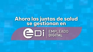 ¿Cómo gestionar una Junta de Salud [upl. by Home]