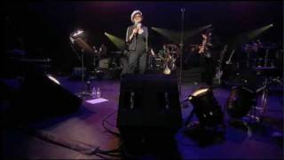 Yoko Ono Plastic Ono Band  Rising live [upl. by Sharl388]