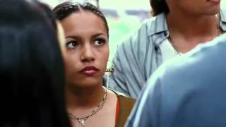 Freedom Writers Trailer [upl. by Wrightson]