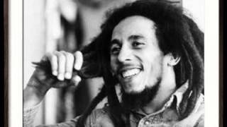 Bob Marley  Rat Race Live [upl. by Raynor]