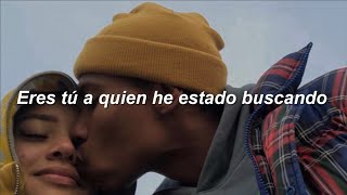 Post Malone  Lonely ft Jaden amp ¿Téo SubEspañol [upl. by Stargell]