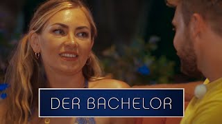 Nach Bachelor 2022 KUSS Kandidatin droht mit AUSSTIEG  Folge 4 [upl. by Eldon]