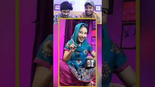 Vishaka Jaatni Latest Instagram Trending Reels Reaction 😍🔥shorts viral [upl. by Francisco]