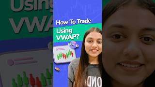 VWAP Trading Strategy [upl. by Tratner]