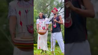 Kawu Dan sarki da Mai Numfashi Video Dance 2024 africa kannywood arewa babanyawaseason3 [upl. by Naej657]