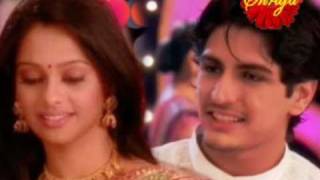 RAJAT amp MUGDHASalamEIshqwmv [upl. by Livvi]