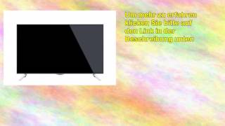 Panasonic Viera Tx48cw304 121 cm Zoll Fernseher [upl. by Tsnre]